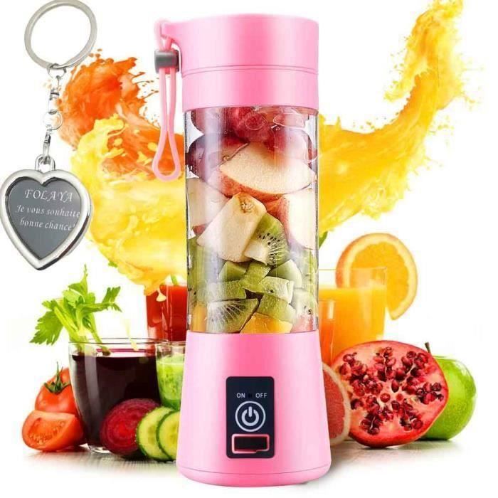 Coup De Jus En Touchant Appareil Electrique