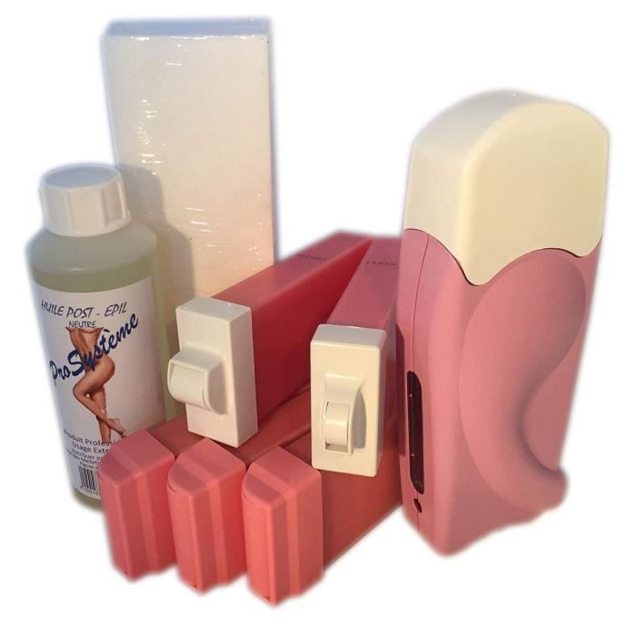 maillot thermosensible