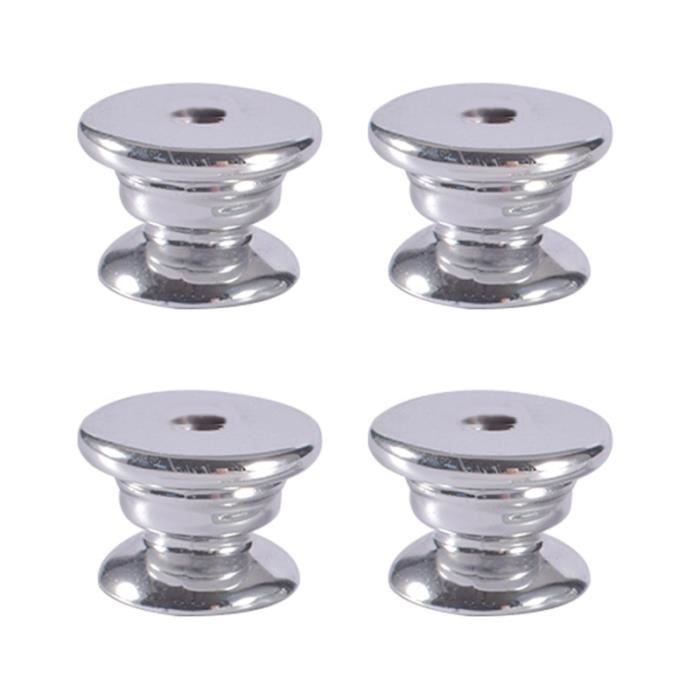 Oules En Résine époxy Holographique En Fore De Doino Pour