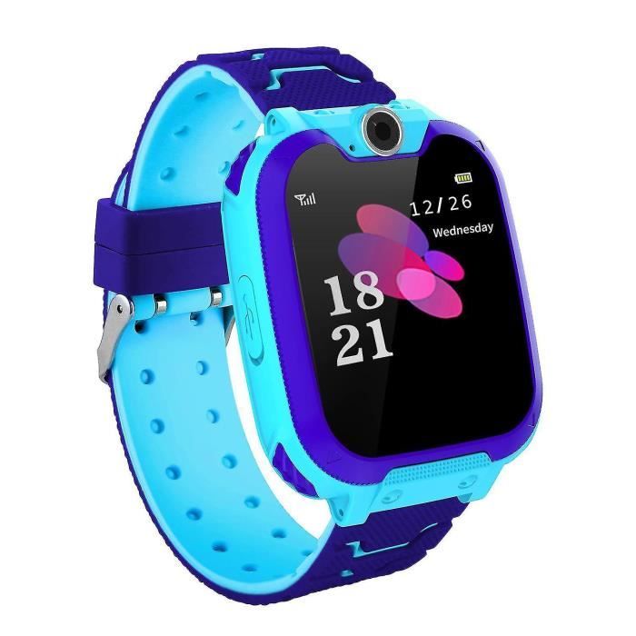 Montre pour jouer clearance