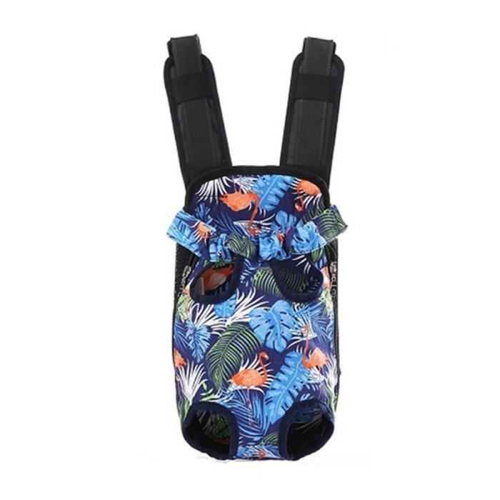 Sac De Transport Pour Cymbales Et Gongs TTETTZ - Protection Renforcée 60cm - Pour Musiciens Et Percussionnistes