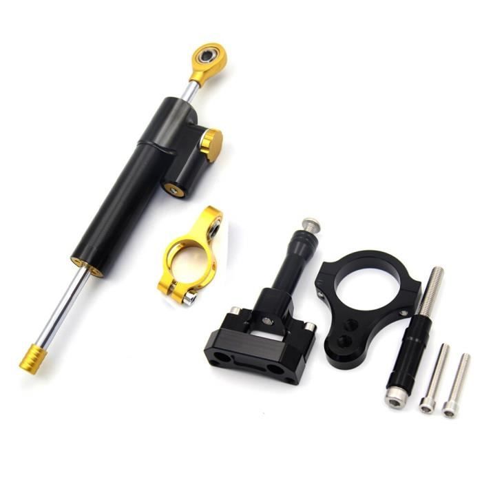 Axion Archery 7 Sh7 Cnc Gefräster Aluminium Stabilisator / 4 Schwarze