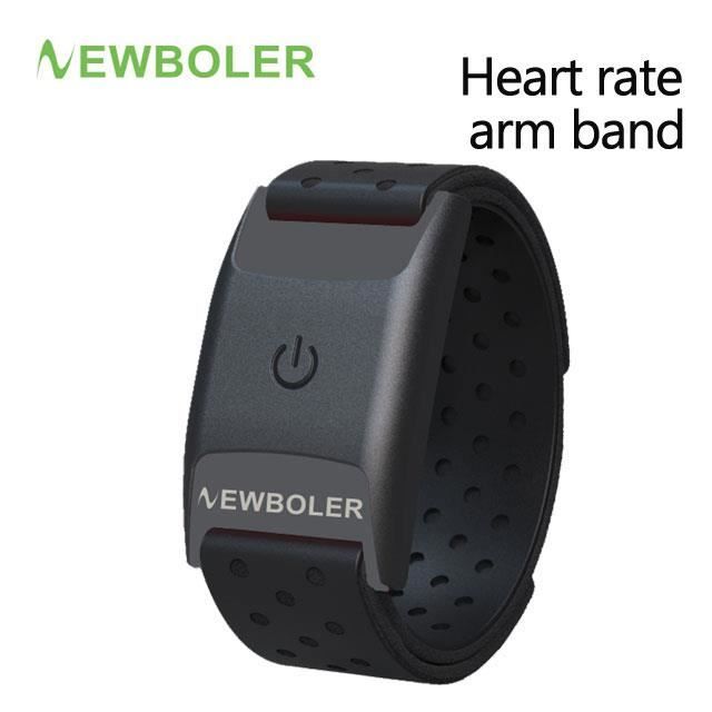 Emetteur de fréquence cardiaque Polar H10 disponible chez CRESS Sport Emetteur de fréquence cardiaque Polar H10 disponible chez CRESS Sport