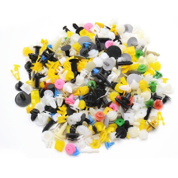 STOBOK Lot de 200 pièces de monnaie pirates en plastique doré - Pou