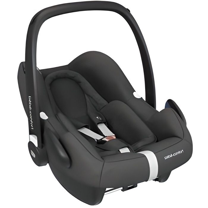 Collection Adaptateur Cosi Bebe Confort Lila 5671 Adaptateur Cosy Bebe Confort Lila Fonddecranhok