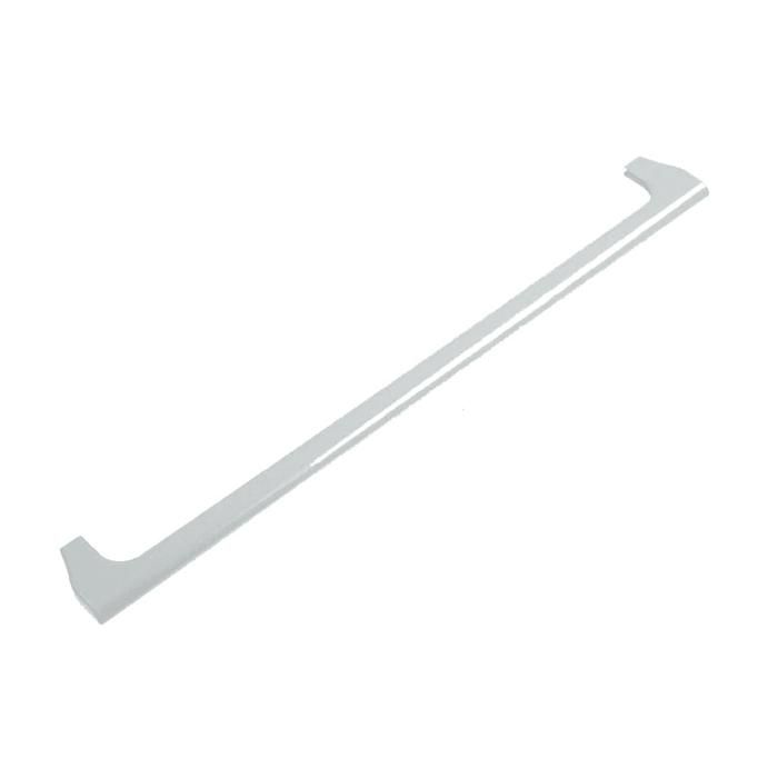 Profil Avant De Clayette 45 Cm