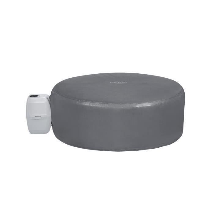 Bestway Couverture Thermique Ø 1 80 - vue 2