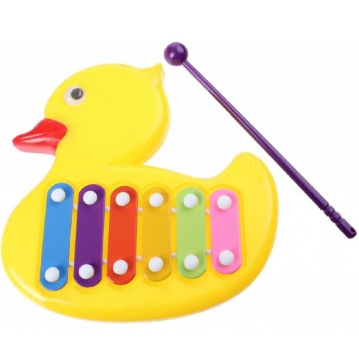 1 Xylophone Canard 13 5 Cm 1 Baguette Jouet Musical Cadeau Anniversaire Enfant Pas Cher Achat Vente Xylophone Cdiscount 1 Xylophone Canard 13 5 Cm 1 Baguette Jouet Musical Cadeau Anniversaire Enfant Pas Cher Achat Vente Xylophone Cdiscount