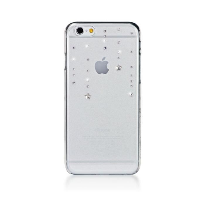 wish coque iphone 8 plus wish coque iphone 8 plus