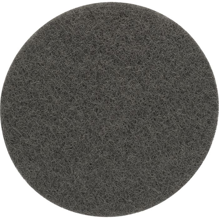 Expert N880 Varliess Disque pour Sander excentrique Ø 125mm Fein 5 TLG. - vue 2