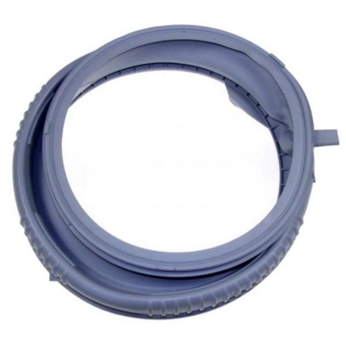 Brandt AS0022698 - vue 7