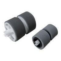 Kit de rouleau de scanneur CANON pour imageFORMULA DR-5010C DR-6030C