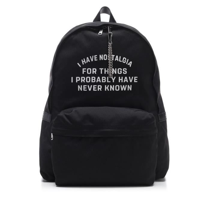 Sac celine homme Clearance