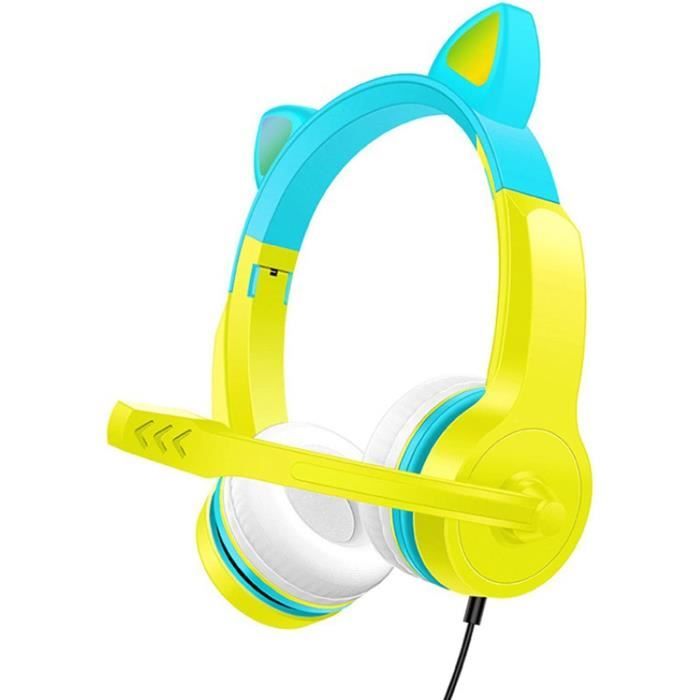 Sciarpa Donna In Chiffon - Foulard Elegante Multiuso, Leggero E Traspirante - Foto 8