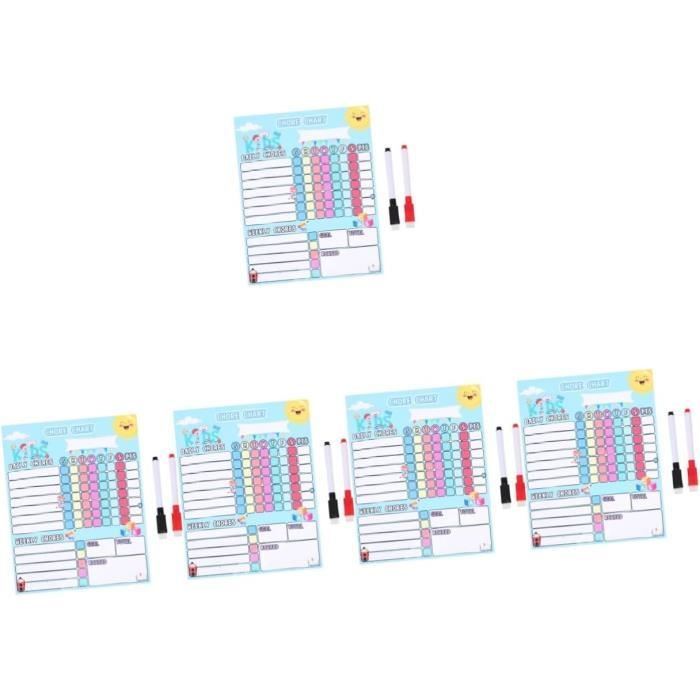 Aimant Frigo Londres – Modèle London City And River (12 Cm) | Magnétique Avec Monuments Emblématiques De La Tamise