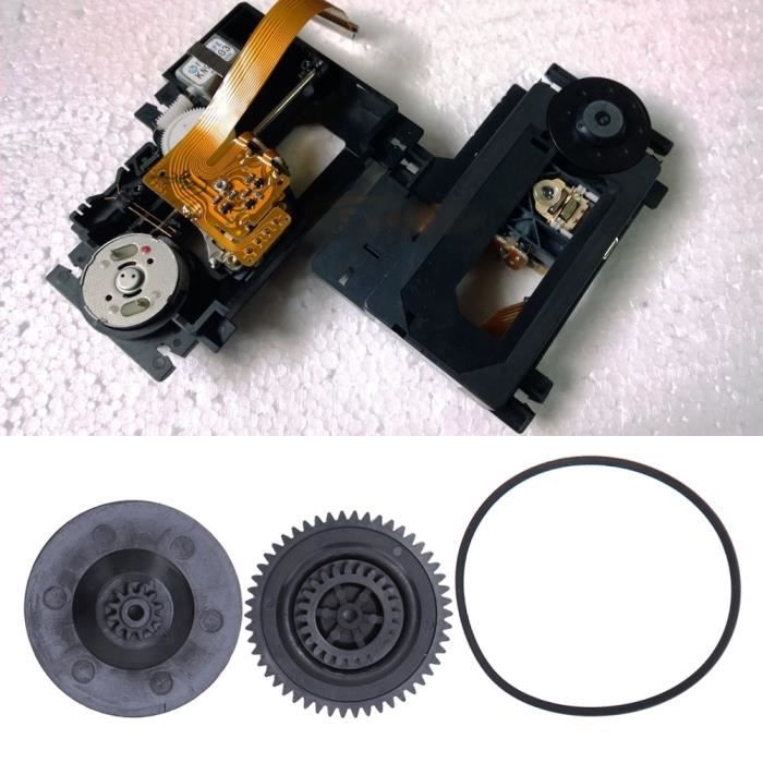 89mm 440 Big Bore Top End Kit 12:1 JE Piston Hotcam Honda 400EX 400X | ARP | Aftermarket | Corrosion-Resistant | 1 Year Manufacturer Warranty | 4-Stroke | United States