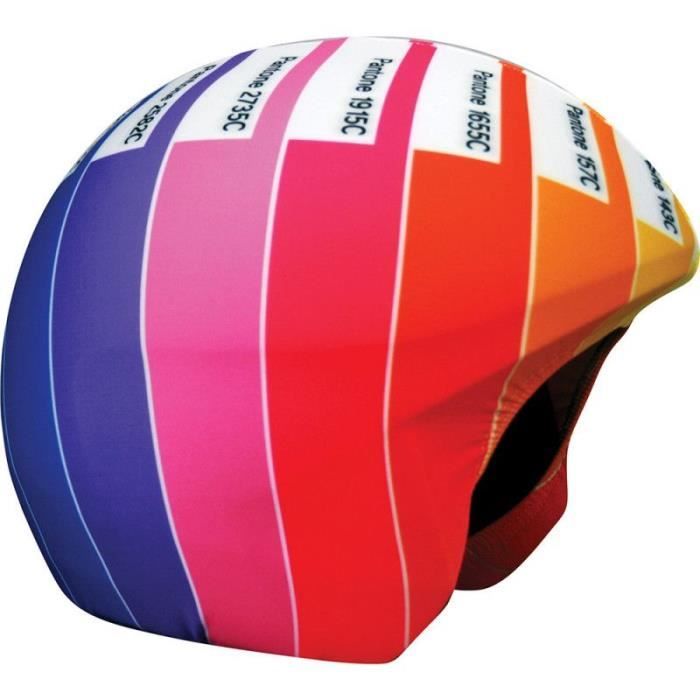 Casque De Ski Et De Snowboard, Certifié Sécurité, Professionnel Pour Sports De Neige 99331006 Casque De Ski Et De Snowboard, Certifié Sécurité, Professionnel Pour Sports De Neige 99331006