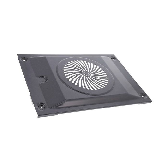 Electrolux 140049844024 - vue 2