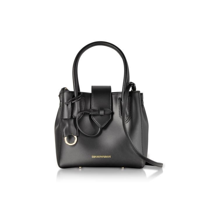 sac giorgio armani femme