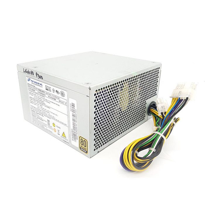 Connecteur D'alimentation DC Jack Pour LG P300 - Neuf, Compatible ASUS, Fabriqué En Chine