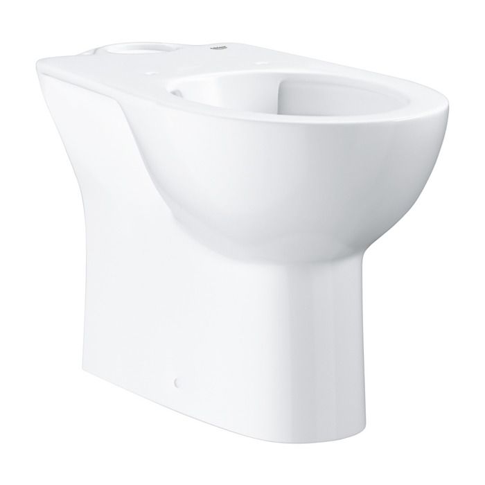 Sitemapcdatahttpsvo1kedriinfocuvette Wc Grohe