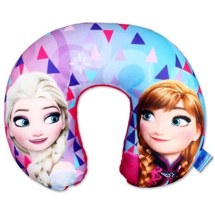 Cale Tete La Reine Des Neiges Enfant Voyage Voiture Coussin Guizmax Cdiscount Puericulture Eveil Bebe Cale Tete La Reine Des Neiges Enfant Voyage Voiture Coussin Guizmax Cdiscount Puericulture Eveil Bebe