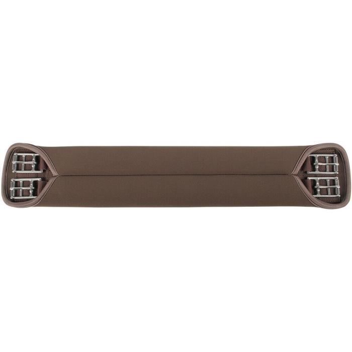 Combinaison néoprène 4/3 en excellent état | Kaufen auf