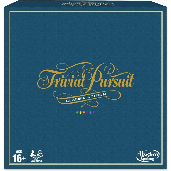 Jouet Fille 4 Ans Jeu De Mimes Pour Enfants - 50 Cartes Illustrées - À