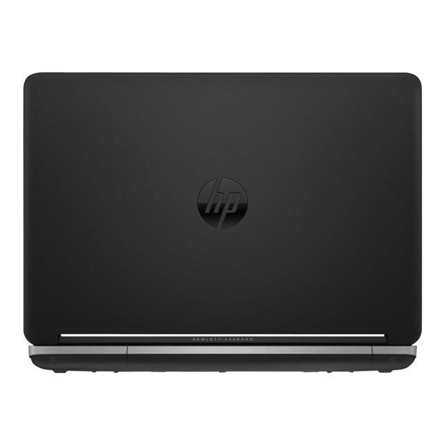 Top achat PC Portable HP PROBOOK 645 G1 (F1N84EA) pas cher Top achat PC Portable HP PROBOOK 645 G1 (F1N84EA) pas cher