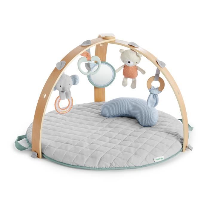 Bouee Sophie La Girafe Cdiscount