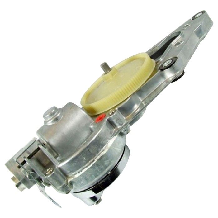 Boite à vitesse complète Robot ménager KENWOOD 28153