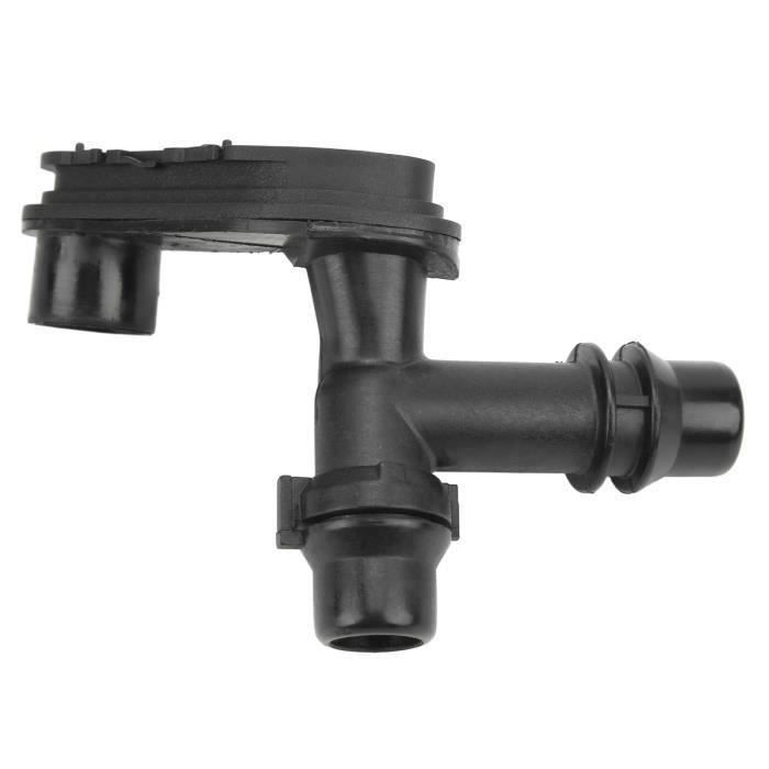 Kit Joints De Tuyau De Refroidissement Crom Pour Volvo Penta 2001-2003