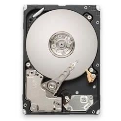 Disque dur interne Lenovo - 2.5 - 240 To - SAS (12Gb/s SAS) - 10000trs/mn - Remplaçable à chaud