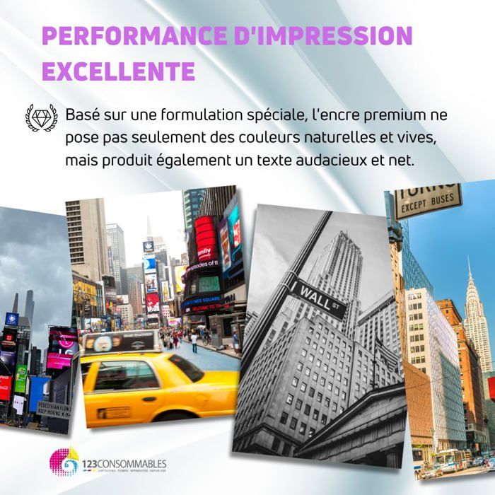 LEXAR JumpDrive M400 - USB 256GB