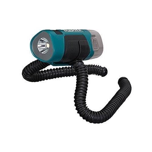 Makita P 81175 Embout de vissage 22 pièces - vue 3