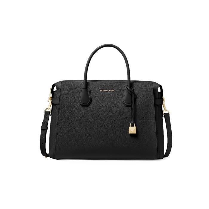 sacoche michael kors