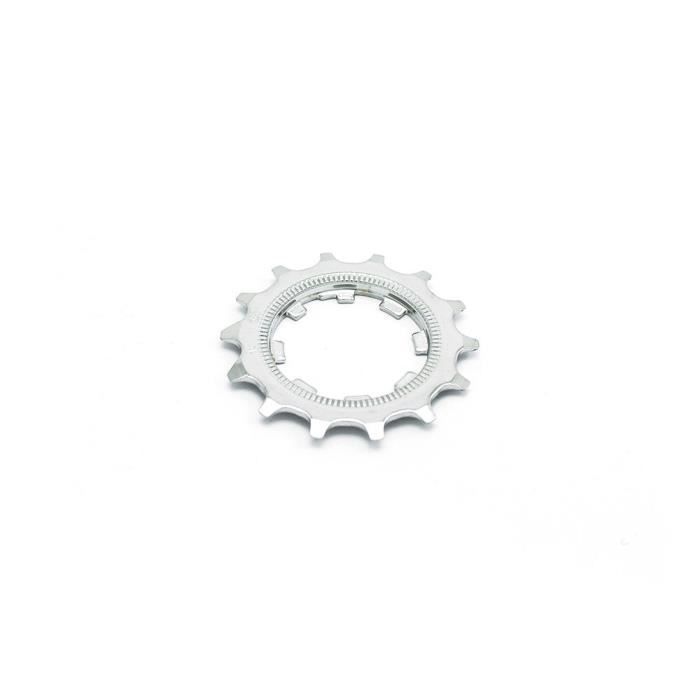 Pignon intermédiaire 19 dts Miche compatible Shimano 8-9 vite - Maxi