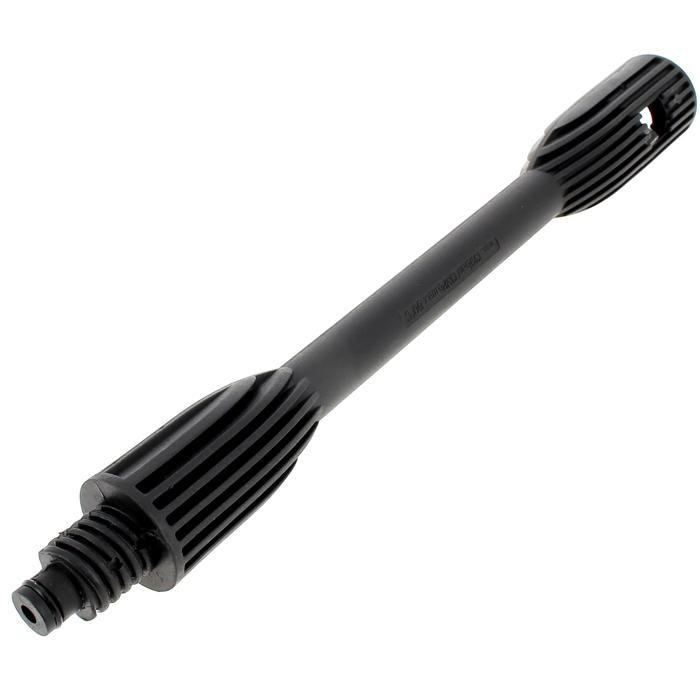 Extension lance 3320130 nettoyeur haute pression