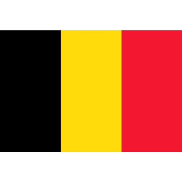 Drapeau Belgique Cdiscount Drapeau Belgique Cdiscount