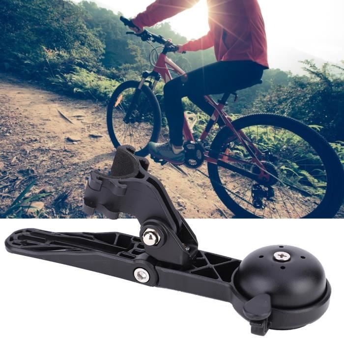 ZX02290- Règle De Mesure D'usure De Chaîne De Vélo De Route Règle De