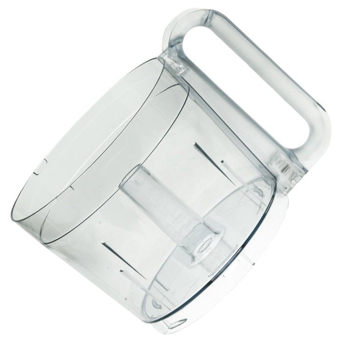 Bol hachoir Moulinex Accessoire pour robot ménager