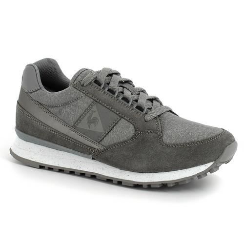 coq sportif eclat w femme