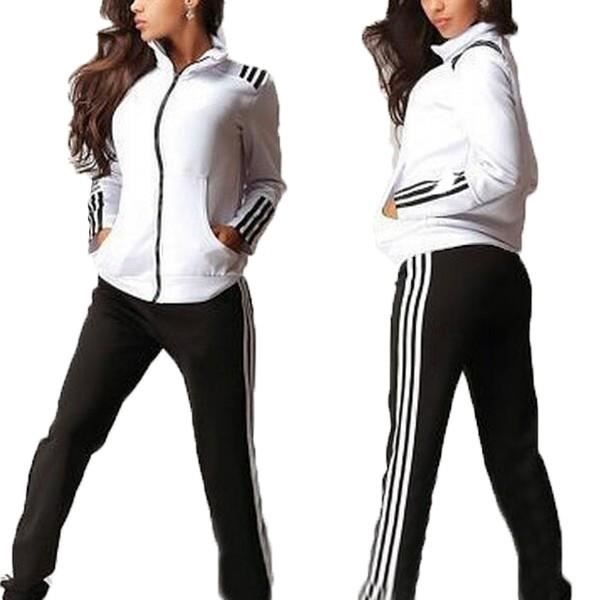 tenue de sport femme ensemble nike tenue de sport femme ensemble nike