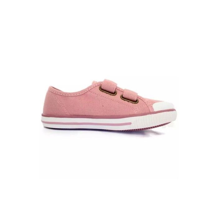 LEVI S Baskets Levis Baskets Levis GOZILLA Rose
