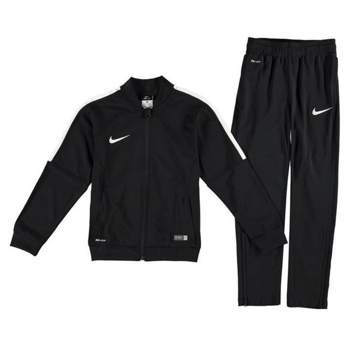 jogging nike garcon 2 ans