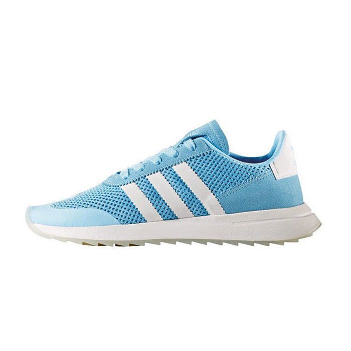 Adidas Basket adidas Originals Flashback