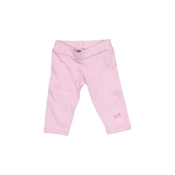 Legging Bebe Fille Orchestra 3 Mois Rose Ete Vetement Bebe Rose Rose Achat Vente Legging Soldes Sur Cdiscount Des Le Janvier Cdiscount