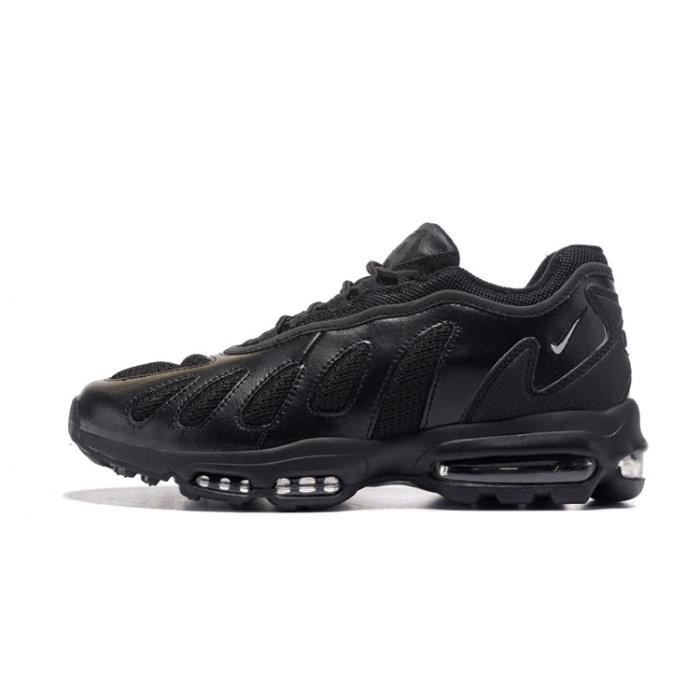 air max 96 homme air max 96 homme