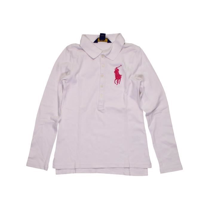 vetement bebe ralph lauren