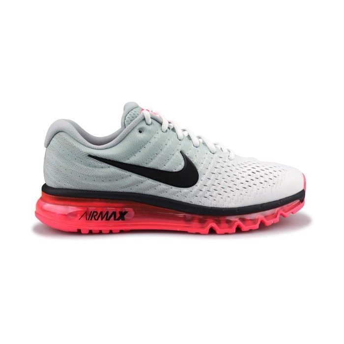 air max 2017 cdiscount